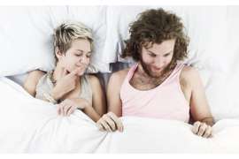 情感挽回辅导一般多少钱一次？揭秘挽回爱情的专业服务费用